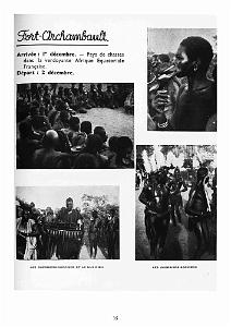 423 LA CROISERE NOIRE DE L ESCADRE VUILLEMIN 1934_000039